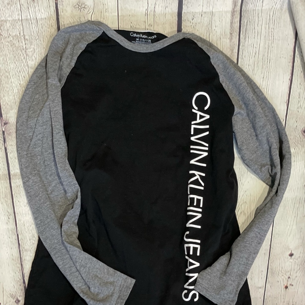 Shirts for boys
